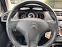 Citroën C3 1.0 PureTech Collection 1e Eigenaar*Cruise*Trekhaak*Clima*66.000 NAP*Dealer onderhouden*Nieuwe APK*