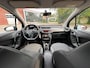 Citroën C3 1.0 PureTech Collection 1e Eigenaar*Cruise*Trekhaak*Clima*66.000 NAP*Dealer onderhouden*Nieuwe APK*