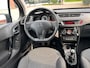 Citroën C3 1.0 PureTech Collection 1e Eigenaar*Cruise*Trekhaak*Clima*66.000 NAP*Dealer onderhouden*Nieuwe APK*