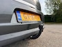 Citroën C3 1.0 PureTech Collection 1e Eigenaar*Cruise*Trekhaak*Clima*66.000 NAP*Dealer onderhouden*Nieuwe APK*