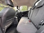 Citroën C3 1.0 PureTech Collection 1e Eigenaar*Cruise*Trekhaak*Clima*66.000 NAP*Dealer onderhouden*Nieuwe APK*