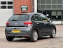 Citroën C3 1.0 PureTech Collection 1e Eigenaar*Cruise*Trekhaak*Clima*66.000 NAP*Dealer onderhouden*Nieuwe APK*