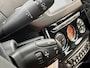 Citroën C3 1.0 PureTech Collection 1e Eigenaar*Cruise*Trekhaak*Clima*66.000 NAP*Dealer onderhouden*Nieuwe APK*