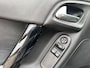 Citroën C3 1.0 PureTech Collection 1e Eigenaar*Cruise*Trekhaak*Clima*66.000 NAP*Dealer onderhouden*Nieuwe APK*