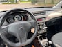 Citroën C3 1.0 PureTech Collection 1e Eigenaar*Cruise*Trekhaak*Clima*66.000 NAP*Dealer onderhouden*Nieuwe APK*