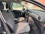 Citroën C3 1.0 PureTech Collection 1e Eigenaar*Cruise*Trekhaak*Clima*66.000 NAP*Dealer onderhouden*Nieuwe APK*