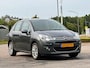 Citroën C3 1.0 PureTech Collection 1e Eigenaar*Cruise*Trekhaak*Clima*66.000 NAP*Dealer onderhouden*Nieuwe APK*