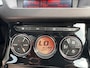 Citroën C3 1.0 PureTech Collection 1e Eigenaar*Cruise*Trekhaak*Clima*66.000 NAP*Dealer onderhouden*Nieuwe APK*