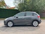 Citroën C3 1.0 PureTech Collection 1e Eigenaar*Cruise*Trekhaak*Clima*66.000 NAP*Dealer onderhouden*Nieuwe APK*