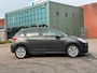Citroën C3 1.0 PureTech Collection 1e Eigenaar*Cruise*Trekhaak*Clima*66.000 NAP*Dealer onderhouden*Nieuwe APK*