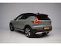 Volvo XC40 Recharge P8 300KW AWD R-Design SOH 95% / ORG.NED & 1e EIG / HARMAN-KARDON / LEER / 360CAMERA / NAP