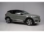 Volvo XC40 Recharge P8 300KW AWD R-Design SOH 95% / ORG.NED & 1e EIG / HARMAN-KARDON / LEER / 360CAMERA / NAP