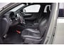 Volvo XC40 Recharge P8 300KW AWD R-Design SOH 95% / ORG.NED & 1e EIG / HARMAN-KARDON / LEER / 360CAMERA / NAP