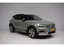 Volvo XC40 Recharge P8 300KW AWD R-Design SOH 95% / ORG.NED & 1e EIG / HARMAN-KARDON / LEER / 360CAMERA / NAP