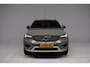 Volvo XC40 Recharge P8 300KW AWD R-Design SOH 95% / ORG.NED & 1e EIG / HARMAN-KARDON / LEER / 360CAMERA / NAP