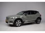 Volvo XC40 Recharge P8 300KW AWD R-Design SOH 95% / ORG.NED & 1e EIG / HARMAN-KARDON / LEER / 360CAMERA / NAP