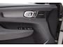 Volvo XC40 Recharge P8 300KW AWD R-Design SOH 95% / ORG.NED & 1e EIG / HARMAN-KARDON / LEER / 360CAMERA / NAP