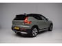 Volvo XC40 Recharge P8 300KW AWD R-Design SOH 95% / ORG.NED & 1e EIG / HARMAN-KARDON / LEER / 360CAMERA / NAP