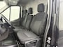 Ford Transit 2.0TDCi 130PK L3H2 ( MJ 2024 ) | Navigatie | Camera | Airco | Cruise | Betimmering
