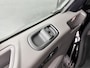 Ford Transit 2.0TDCi 130PK L3H2 ( MJ 2024 ) | Navigatie | Camera | Airco | Cruise | Betimmering