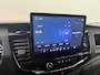 Ford Transit 2.0TDCi 130PK L3H2 ( MJ 2024 ) | Navigatie | Camera | Airco | Cruise | Betimmering