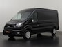 Ford Transit 2.0TDCi 130PK L3H2 ( MJ 2024 ) | Navigatie | Camera | Airco | Cruise | Betimmering