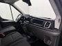 Ford Transit 2.0TDCi 130PK L3H2 ( MJ 2024 ) | Navigatie | Camera | Airco | Cruise | Betimmering
