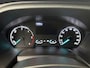Ford Transit 2.0TDCi 130PK L3H2 ( MJ 2024 ) | Navigatie | Camera | Airco | Cruise | Betimmering