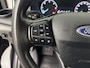 Ford Transit 2.0TDCi 130PK L3H2 ( MJ 2024 ) | Navigatie | Camera | Airco | Cruise | Betimmering