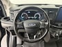 Ford Transit 2.0TDCi 130PK L3H2 ( MJ 2024 ) | Navigatie | Camera | Airco | Cruise | Betimmering