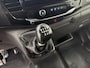 Ford Transit 2.0TDCi 130PK L3H2 ( MJ 2024 ) | Navigatie | Camera | Airco | Cruise | Betimmering