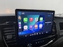 Ford Transit 2.0TDCi 130PK L3H2 ( MJ 2024 ) | Navigatie | Camera | Airco | Cruise | Betimmering