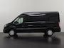 Ford Transit 2.0TDCi 130PK L3H2 ( MJ 2024 ) | Navigatie | Camera | Airco | Cruise | Betimmering