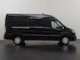 Ford Transit 2.0TDCi 130PK L3H2 ( MJ 2024 ) | Navigatie | Camera | Airco | Cruise | Betimmering