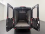 Ford Transit 2.0TDCi 130PK L3H2 ( MJ 2024 ) | Navigatie | Camera | Airco | Cruise | Betimmering