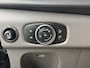 Ford Transit 2.0TDCi 130PK L3H2 ( MJ 2024 ) | Navigatie | Camera | Airco | Cruise | Betimmering