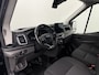Ford Transit 2.0TDCi 130PK L3H2 ( MJ 2024 ) | Navigatie | Camera | Airco | Cruise | Betimmering