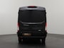 Ford Transit 2.0TDCi 130PK L3H2 ( MJ 2024 ) | Navigatie | Camera | Airco | Cruise | Betimmering