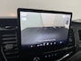 Ford Transit 2.0TDCi 130PK L3H2 ( MJ 2024 ) | Navigatie | Camera | Airco | Cruise | Betimmering