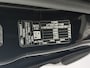 Ford Transit 2.0TDCi 130PK L3H2 ( MJ 2024 ) | Navigatie | Camera | Airco | Cruise | Betimmering