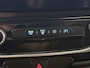 Ford Transit 2.0TDCi 130PK L3H2 ( MJ 2024 ) | Navigatie | Camera | Airco | Cruise | Betimmering