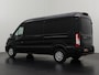 Ford Transit 2.0TDCi 130PK L3H2 ( MJ 2024 ) | Navigatie | Camera | Airco | Cruise | Betimmering