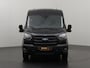 Ford Transit 2.0TDCi 130PK L3H2 ( MJ 2024 ) | Navigatie | Camera | Airco | Cruise | Betimmering