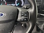 Ford Transit 2.0TDCi 130PK L3H2 ( MJ 2024 ) | Navigatie | Camera | Airco | Cruise | Betimmering