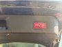 Mercedes-Benz ML-klasse 350 BLUETEC 4MATIC |Veel Opties|