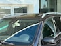 Mercedes-Benz ML-klasse 350 BLUETEC 4MATIC |Veel Opties|