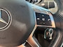 Mercedes-Benz ML-klasse 350 BLUETEC 4MATIC |Veel Opties|
