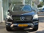 Mercedes-Benz ML-klasse 350 BLUETEC 4MATIC |Veel Opties|