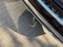 Mercedes-Benz ML-klasse 350 BLUETEC 4MATIC |Veel Opties|
