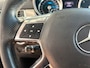Mercedes-Benz ML-klasse 350 BLUETEC 4MATIC |Veel Opties|